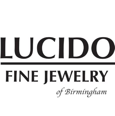 jewelry stores birmingham mi|lucido fine jewelry birmingham.